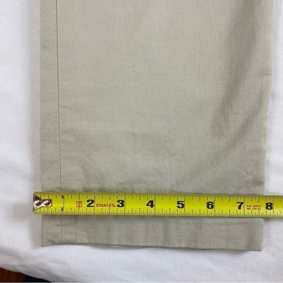 Polo chino pants - Picture 13 of 15